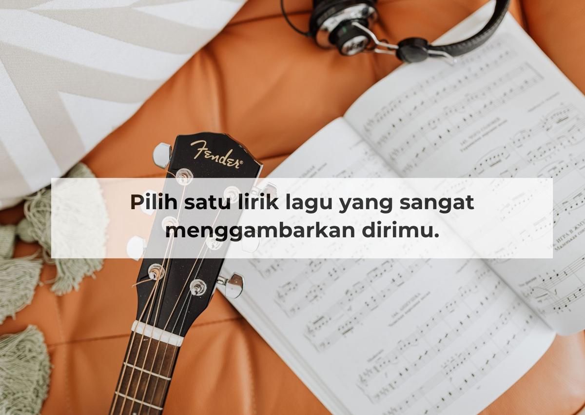 QNA FREQ 8nov25 (1).jpg