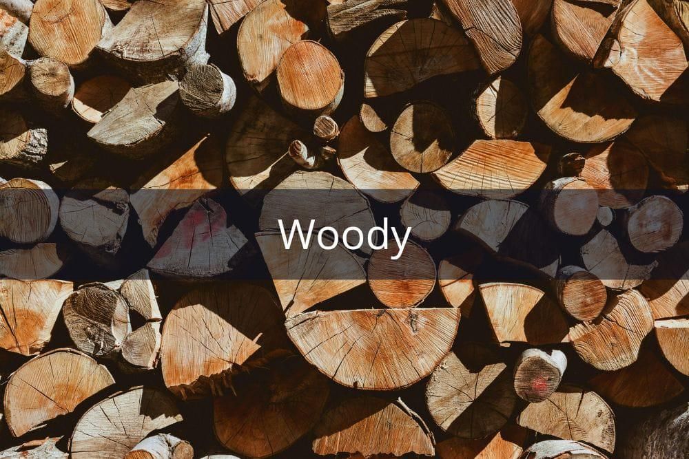 [QUIZ] Dari Wangi Parfum Favorit, Kami Tahu Sisi Gelapmu