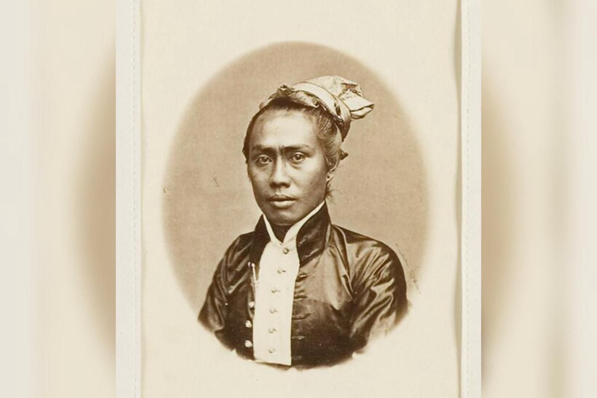 i gusti ketut jelantik.jpg