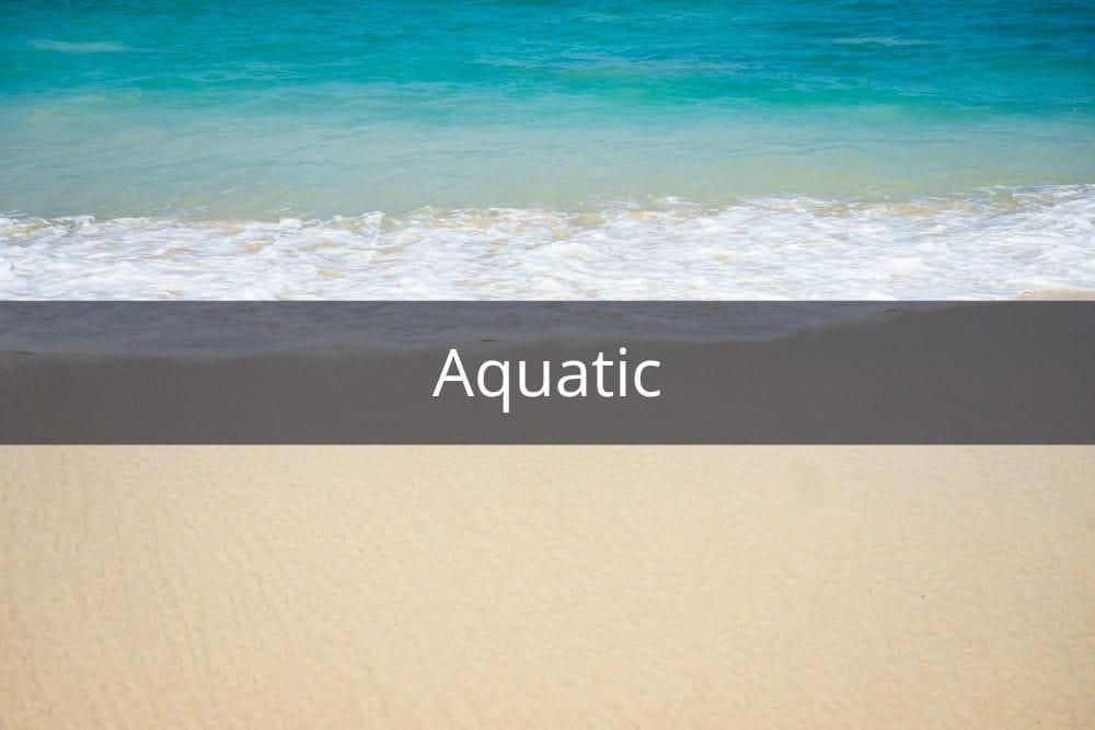 [QUIZ] Dari Wangi Parfum Favorit, Kami Tahu Sisi Gelapmu