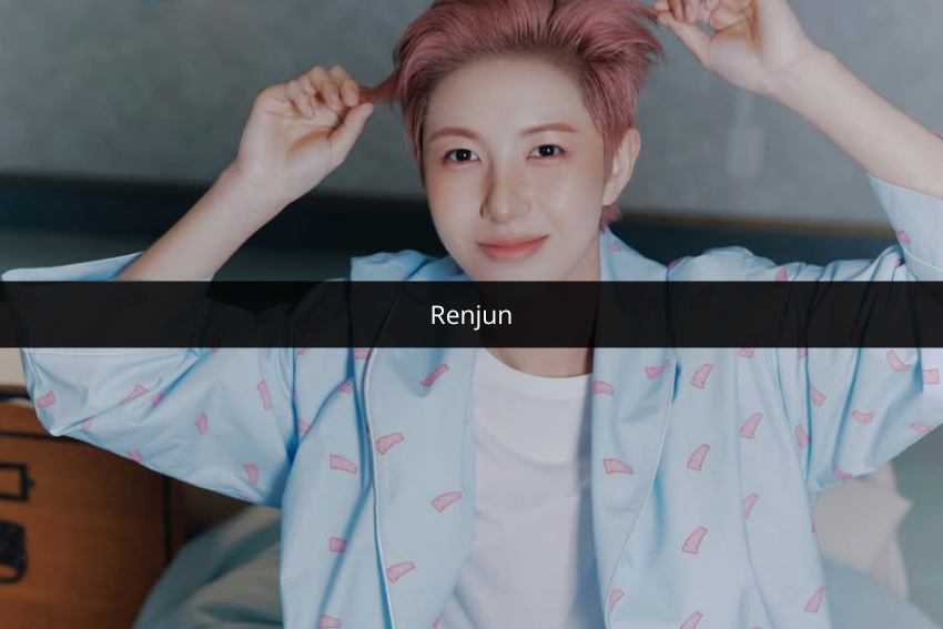 NCT Dream (instagram.com/nct_dream)