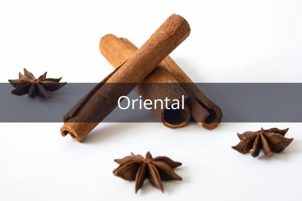 [QUIZ] Dari Wangi Parfum Favorit, Kami Tahu Sisi Gelapmu