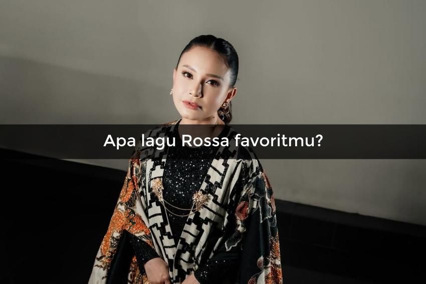 SnapInsta.to_557663008_18530614051017121_6251678097597264726_n (1).jpg