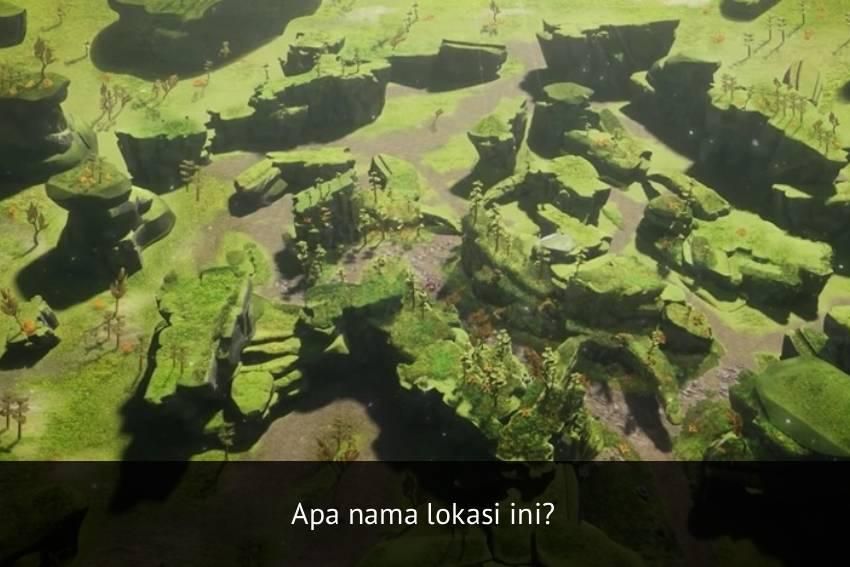 Boboiboy (dok. Monsta Studios)