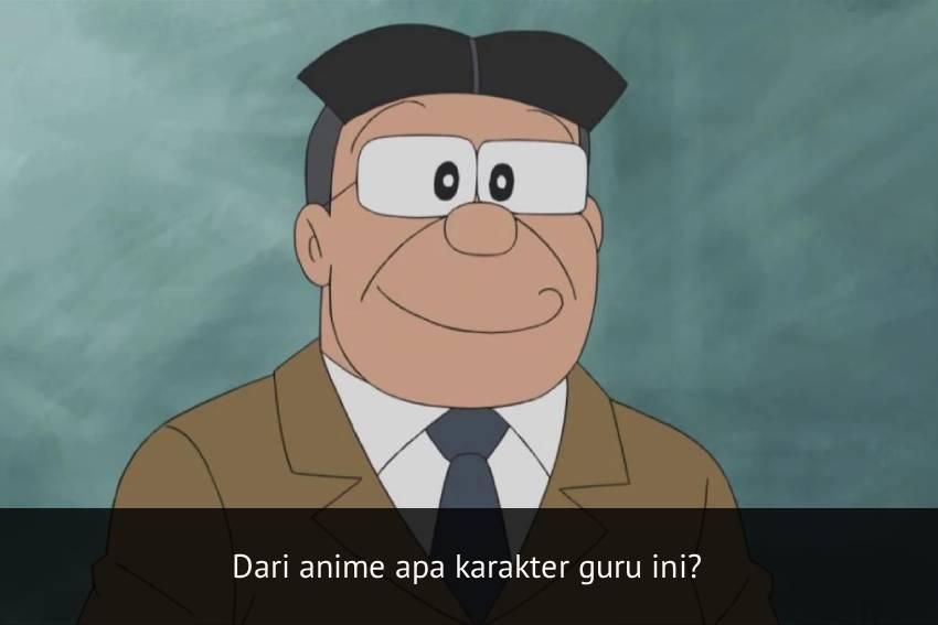 Anime (dok. Studio Pierrot)