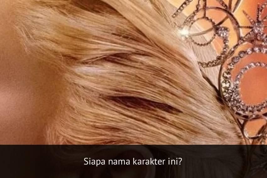 Wicked (dok. Universal Pictures)