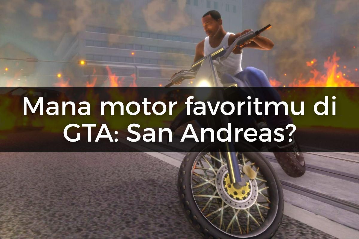 Pilih karaktermu (1).jpg