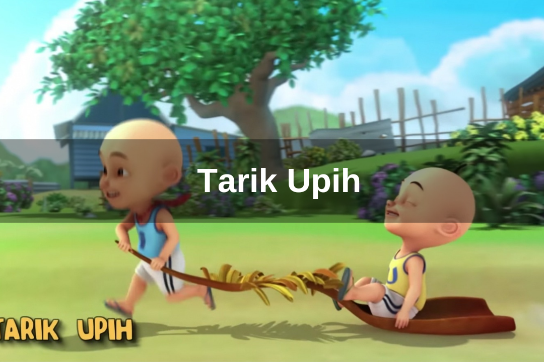 Nah, Sudah ada yang betul, nih_20251119_174515_0000.png