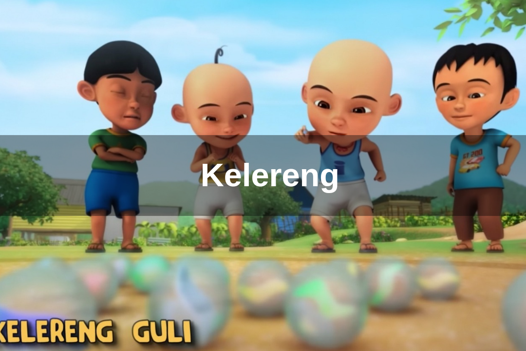 Nah, Sudah ada yang betul, nih_20251119_174338_0000.png