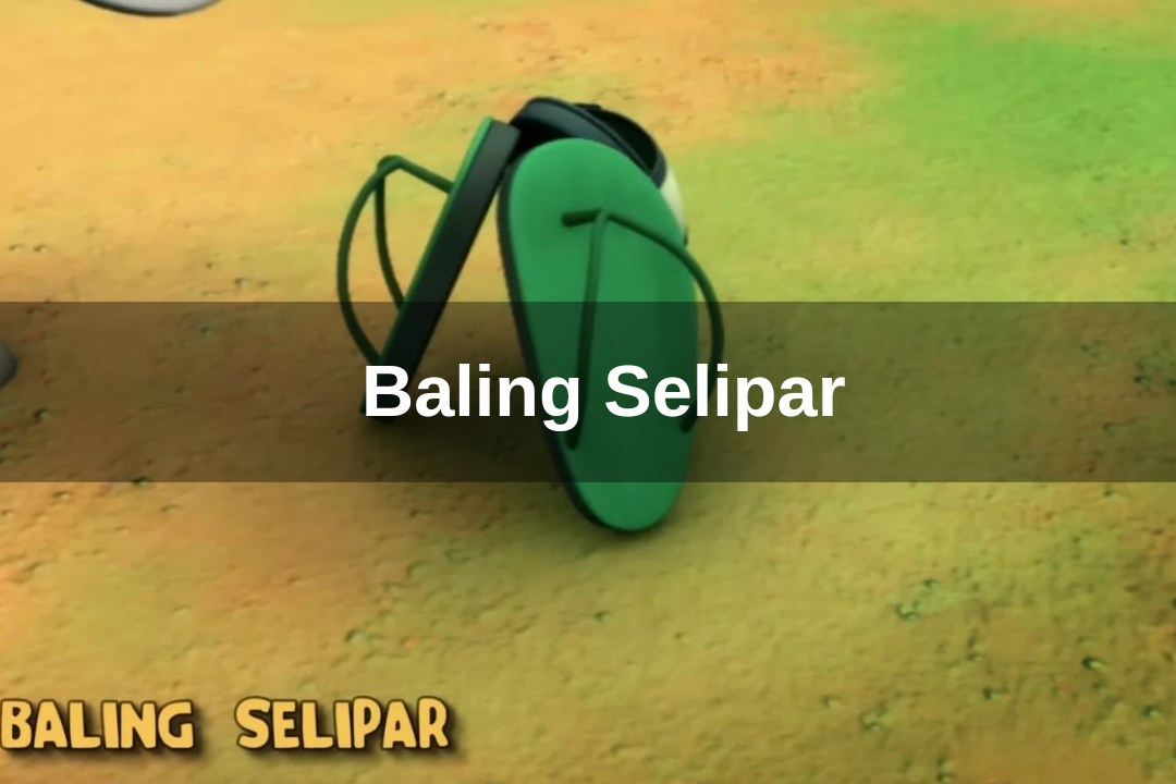 Nah, Sudah ada yang betul, nih_20251119_174036_0000.png