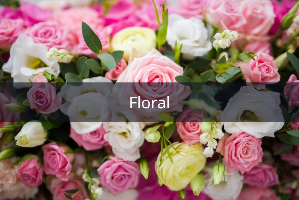 [QUIZ] Dari Wangi Parfum Favorit, Kami Tahu Sisi Unikmu