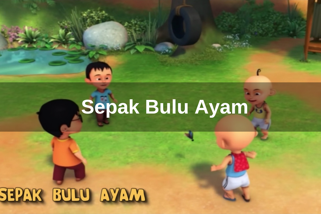 Nah, Sudah ada yang betul, nih_20251119_174654_0000.png