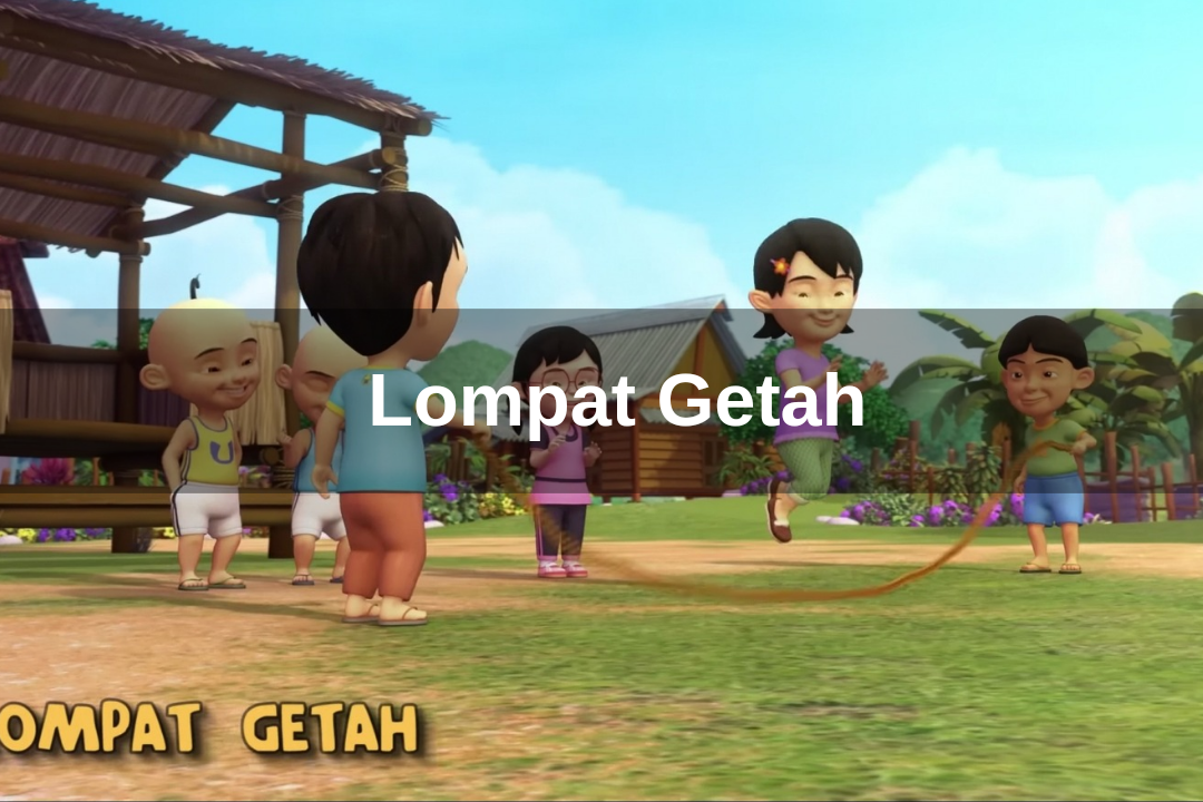 Nah, Sudah ada yang betul, nih_20251119_174424_0000.png