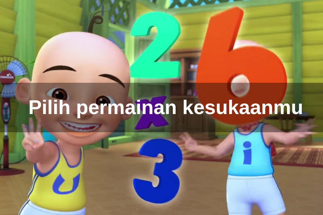 Nah, Sudah ada yang betul, nih_20251119_180758_0000.png
