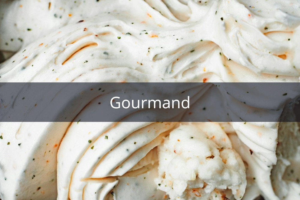 [QUIZ] Dari Wangi Parfum Favorit, Kami Tahu Sisi Unikmu