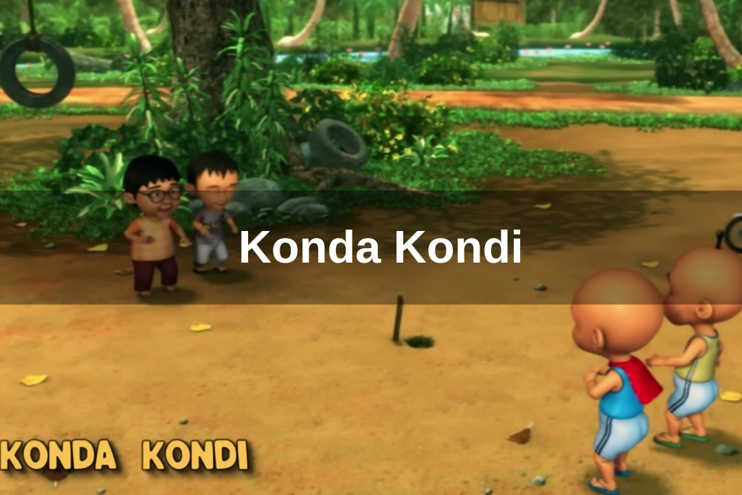 Nah, Sudah ada yang betul, nih_20251119_174153_0000.png