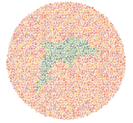 Screenshot 2025-11-19 143948.png