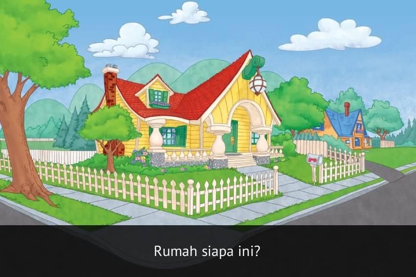 Disney (dok. Disney)