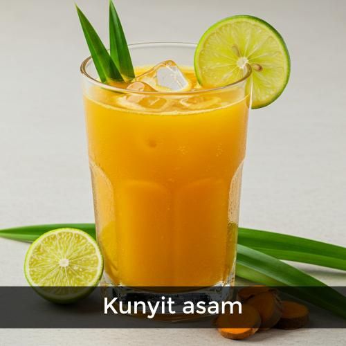 large-vecteezy_refreshing-turmeric-juice-with-lime-and-ice-for-healthy_72202750_large.jpg