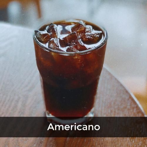 mayur-vP9TjdIm9fE-unsplash (1).jpg