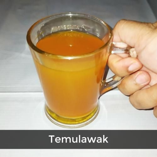 medium-vecteezy_turmeric-tea-in-a-glass-cup-held_56928920_medium.jpg