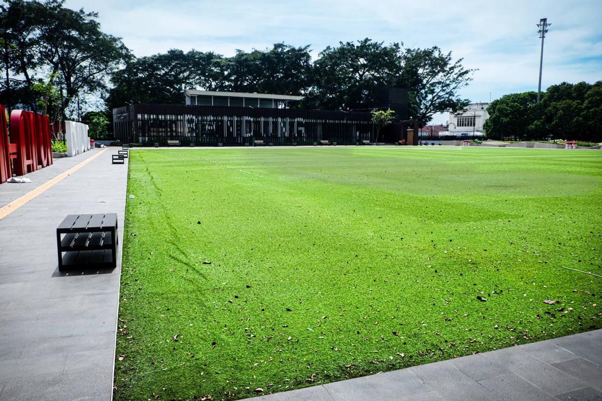 WhatsApp Image 2025-11-28 at 14.50.48_405d6cac.jpg