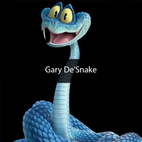 Gary De'Snake.jpg