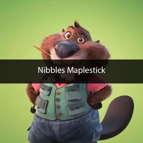 Nibbles Maplestick.jpg
