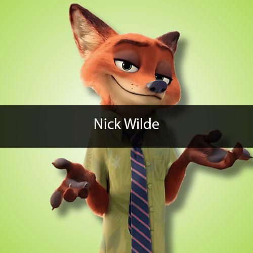 Nick Wilde.jpg