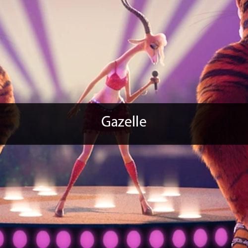 Gazelle.jpg