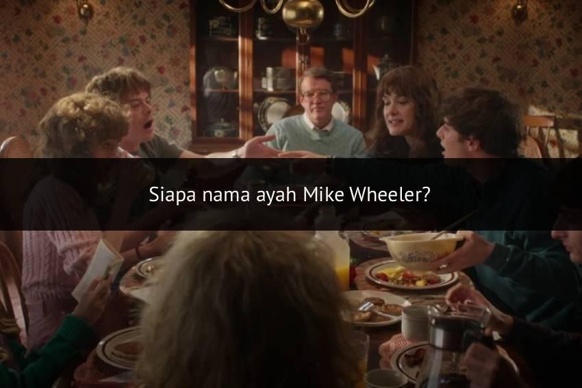 Stranger Things (dok. Netflix/Stranger Things)