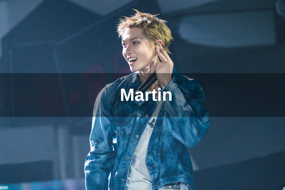 Nah, Sudah ada yang betul, nih (3).png