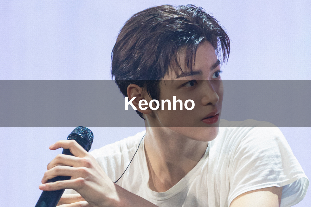 Nah, Sudah ada yang betul, nih (2).png