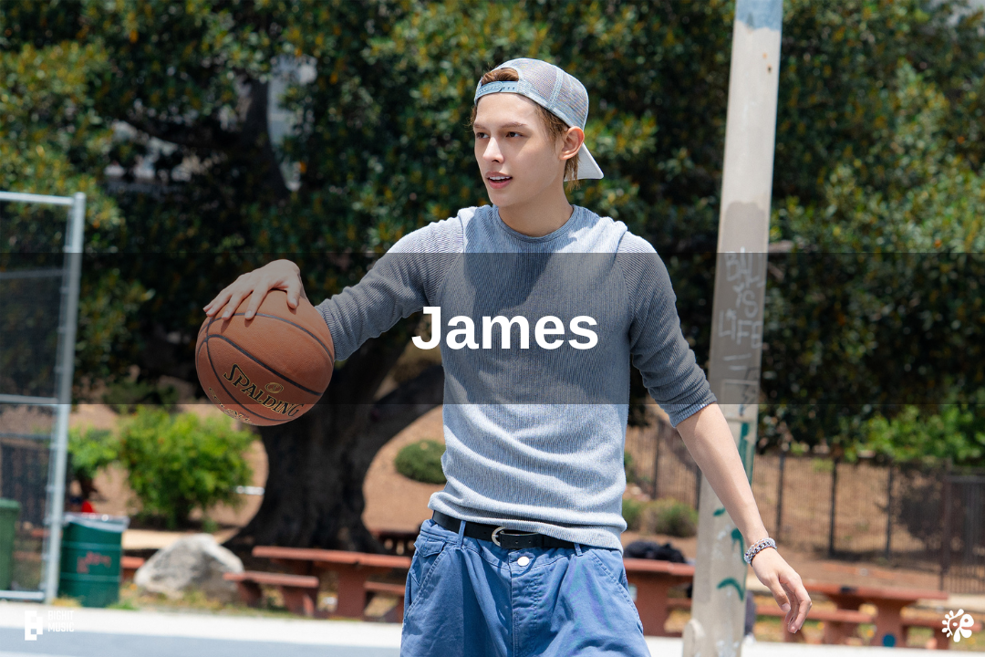 Nah, Sudah ada yang betul, nih (1).png