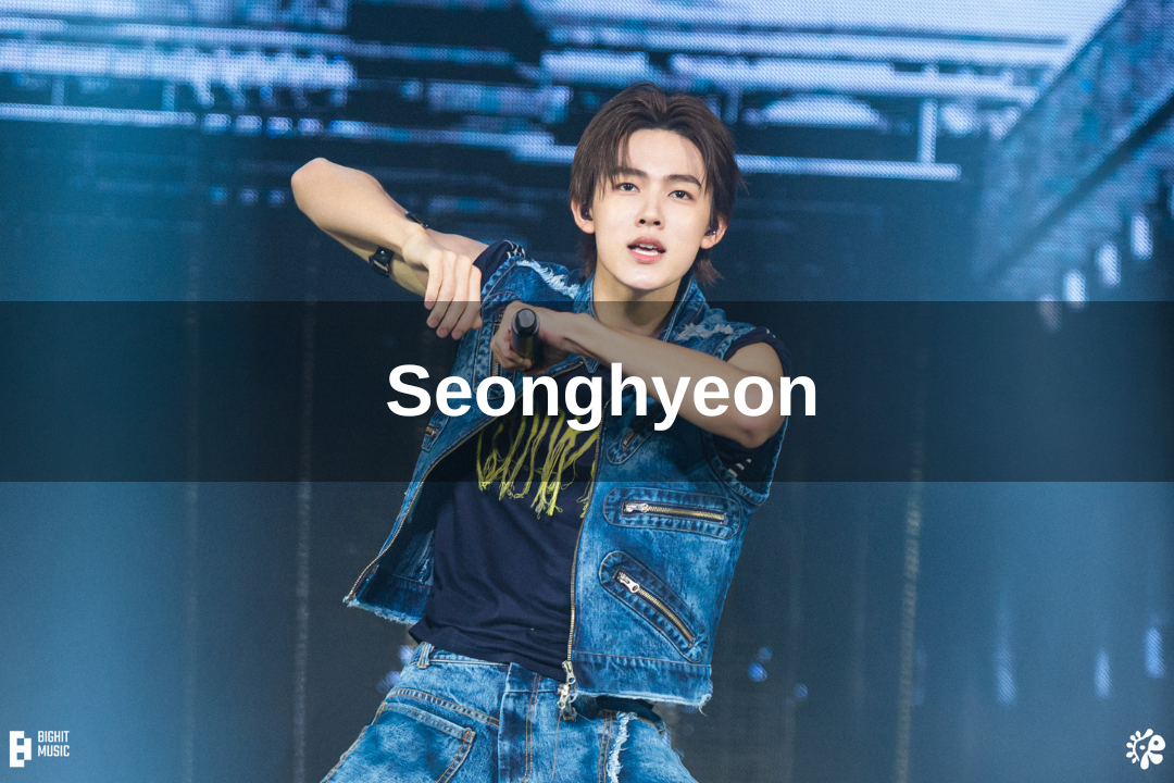 Nah, Sudah ada yang betul, nih (4).png