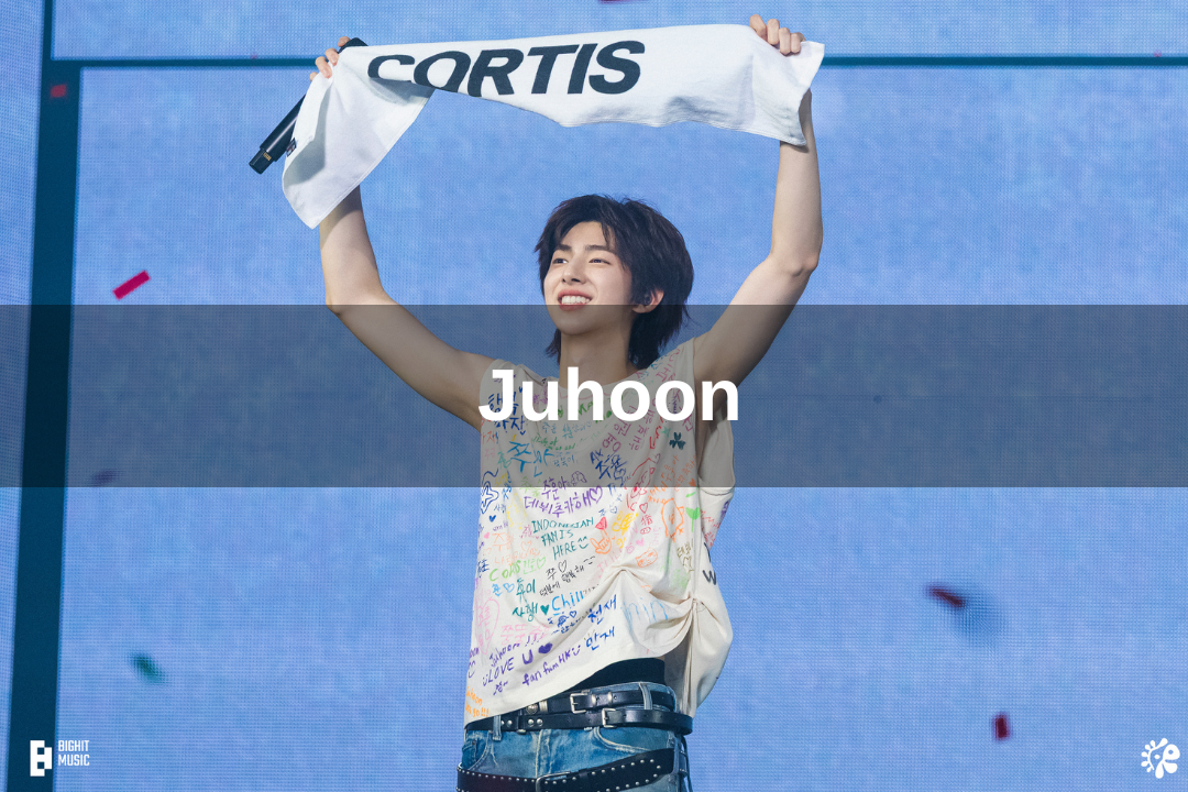 Nah, Sudah ada yang betul, nih.png