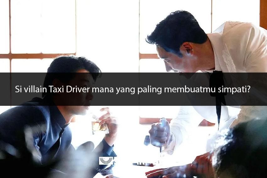Villain Taxi Driver 1.jpg
