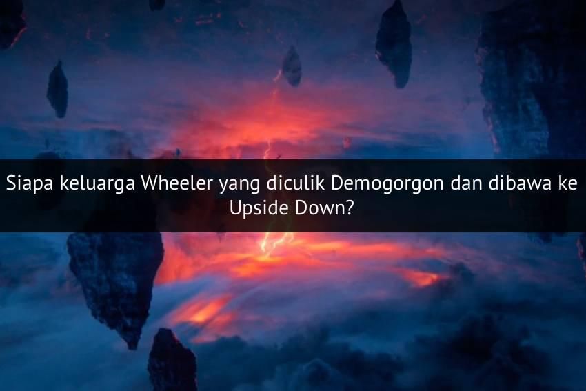 Stranger Things (dok. Netflix/Stranger Things)