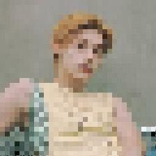 WhatsApp Image 2025-12-05 at 08.10.32.jpeg