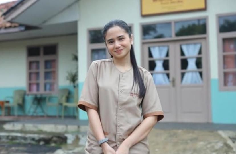 karakter film Agak Laen: Menyala Pantiku!