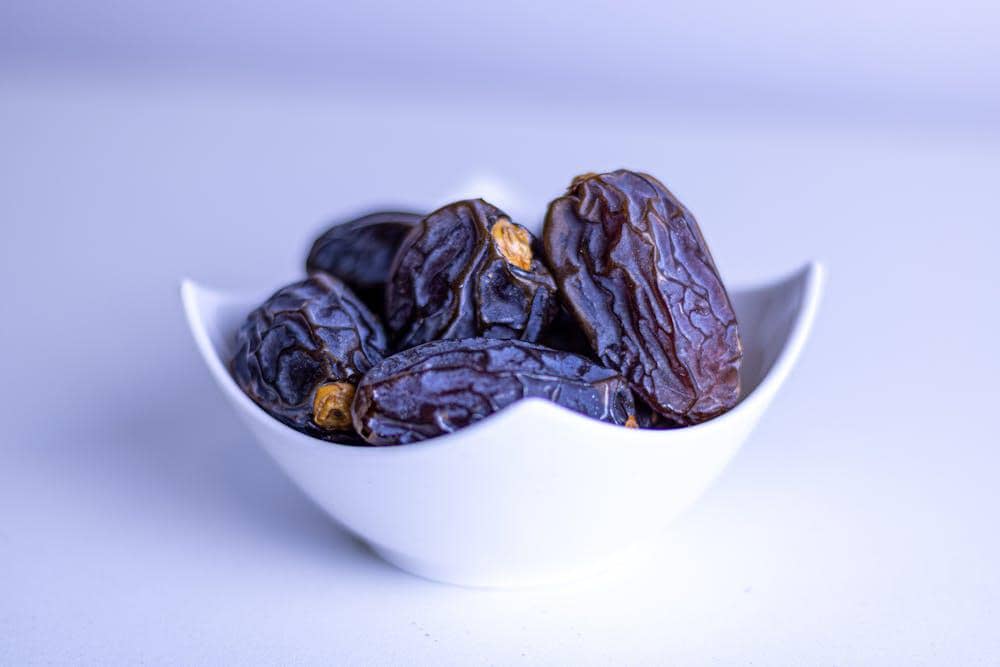 kurma medjool