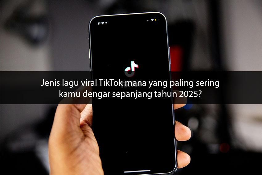 TikTok 1.jpg