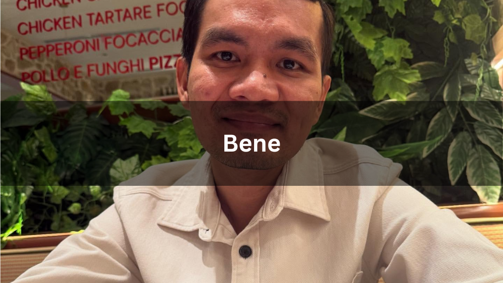 Bene