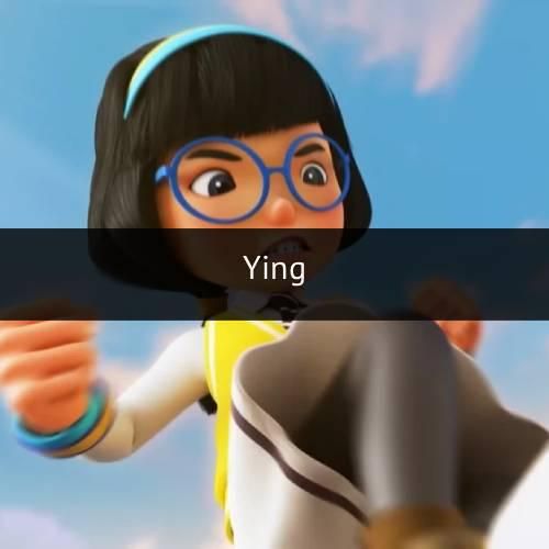 Boboiboy (dok. Monsta Studios)