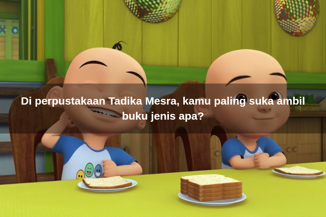 Nah, Sudah ada yang betul, nih_20251211_163810_0000.png