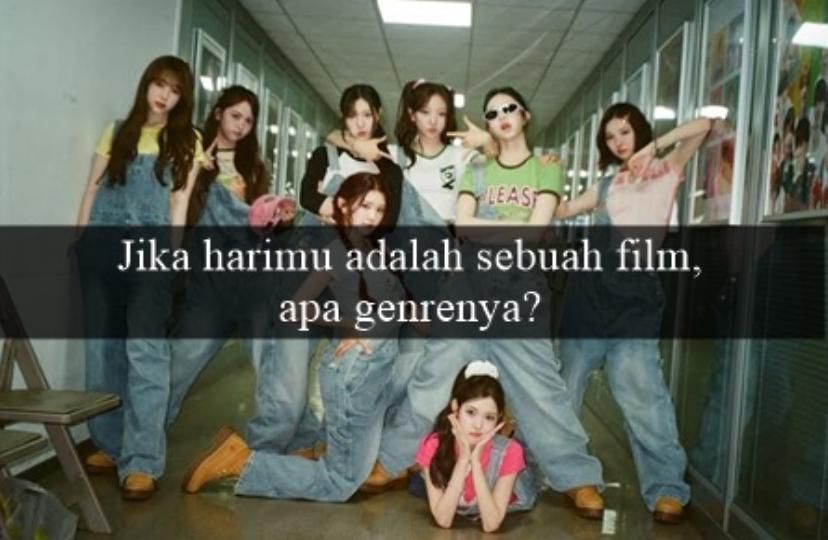 potret Hearts2hearts