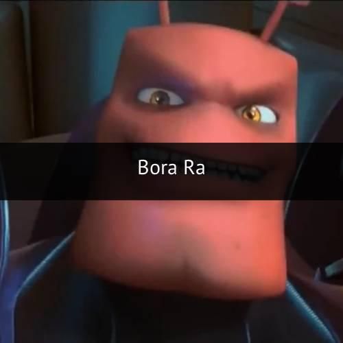 Boboiboy (dok. Monsta Studios)