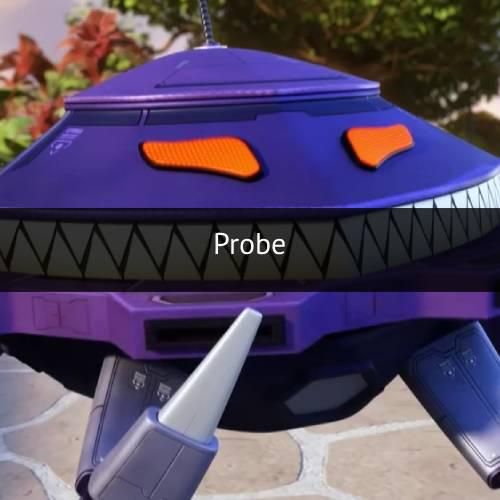 Boboiboy (dok. Monsta Studios)