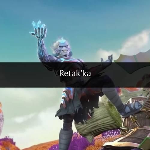 Boboiboy (dok. Monsta Studios)