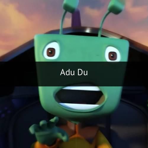 Boboiboy (dok. Monsta Studios)